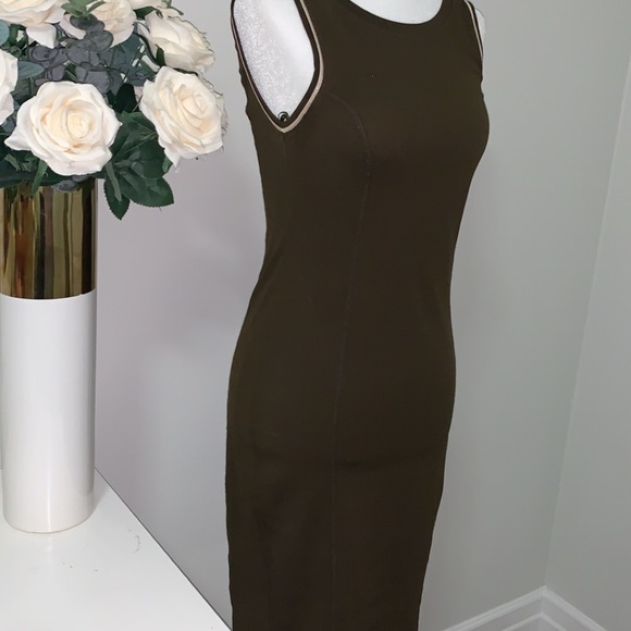 Bodyshaping dress - Picture 7 of 13